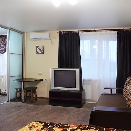 Не Отключают Свет Апартаменти По Проспекту Поля 115 Dnipro Bagian luar foto